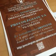plastificado plastificado